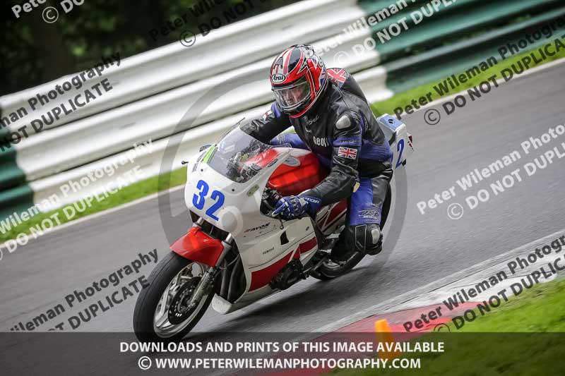 cadwell no limits trackday;cadwell park;cadwell park photographs;cadwell trackday photographs;enduro digital images;event digital images;eventdigitalimages;no limits trackdays;peter wileman photography;racing digital images;trackday digital images;trackday photos